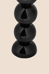Triad of Light - Scented Candles - ACad Home