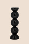 Triad of Light - Scented Candles - ACad Home