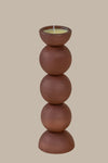 Triad of Light - Scented Candles - ACad Home