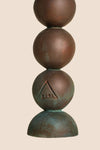 Triad of Light - Scented Candles - ACad Home