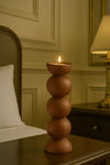 Triad of Light - Scented Candles - ACad Home