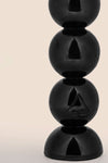 Triad of Light - Scented Candles - ACad Home