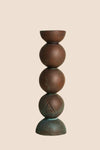 Triad of Light - Scented Candles - ACad Home