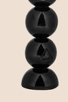Triad of Light - Scented Candles - ACad Home