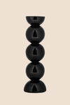 Triad of Light - Scented Candles - ACad Home