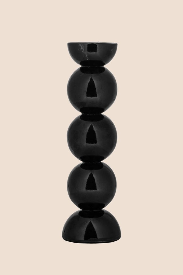 Triad of Light - Scented Candles - ACad Home