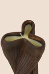 Twist of Elegance - Scented Candles - ACad Home