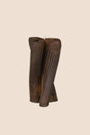 Twist of Elegance - Scented Candles - ACad Home