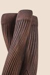 Twist of Elegance - Scented Candles - ACad Home