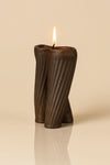 Twist of Elegance - Scented Candles - ACad Home