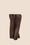 Twist of Elegance - Scented Candles - ACad Home