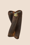 Twist of Elegance - Scented Candles - ACad Home