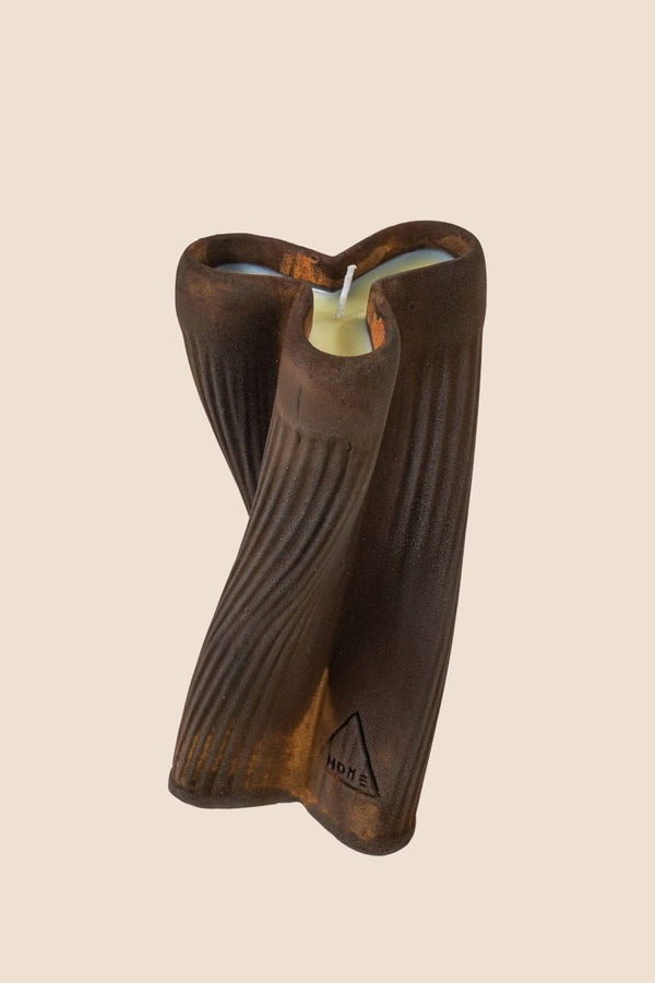 Twist of Elegance - Scented Candles - ACad Home