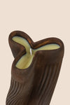 Twist of Elegance - Scented Candles - ACad Home
