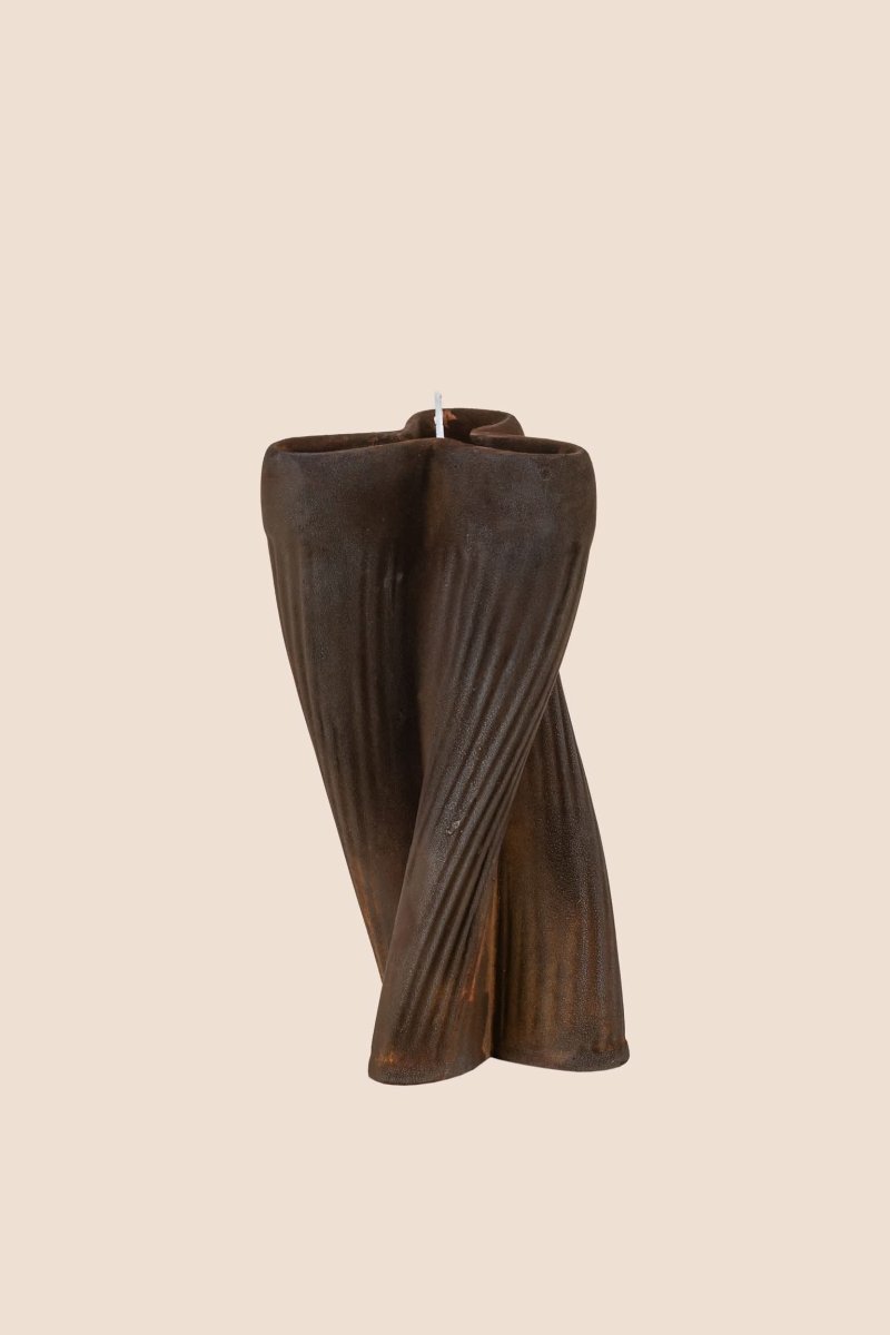 Twist of Elegance - Scented Candles - ACad Home