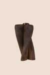 Twist of Elegance - Scented Candles - ACad Home
