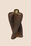 Twist of Elegance - Scented Candles - ACad Home