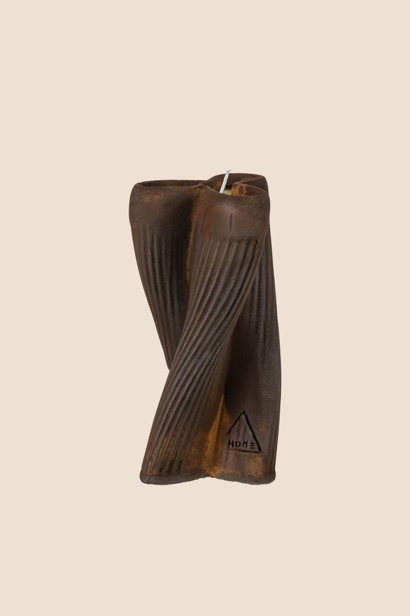 Twist of Elegance - Scented Candles - ACad Home