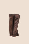 Twist of Elegance - Scented Candles - ACad Home