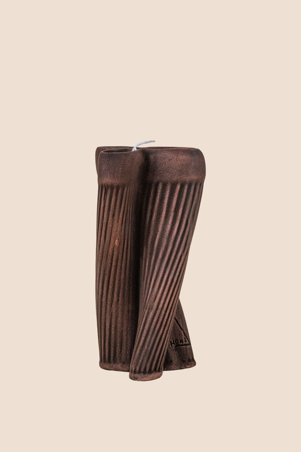 Twist of Elegance - Scented Candles - ACad Home