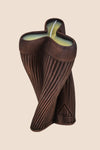 Twist of Elegance - Scented Candles - ACad Home