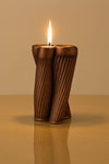 Twist of Elegance - Scented Candles - ACad Home