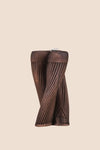 Twist of Elegance - Scented Candles - ACad Home