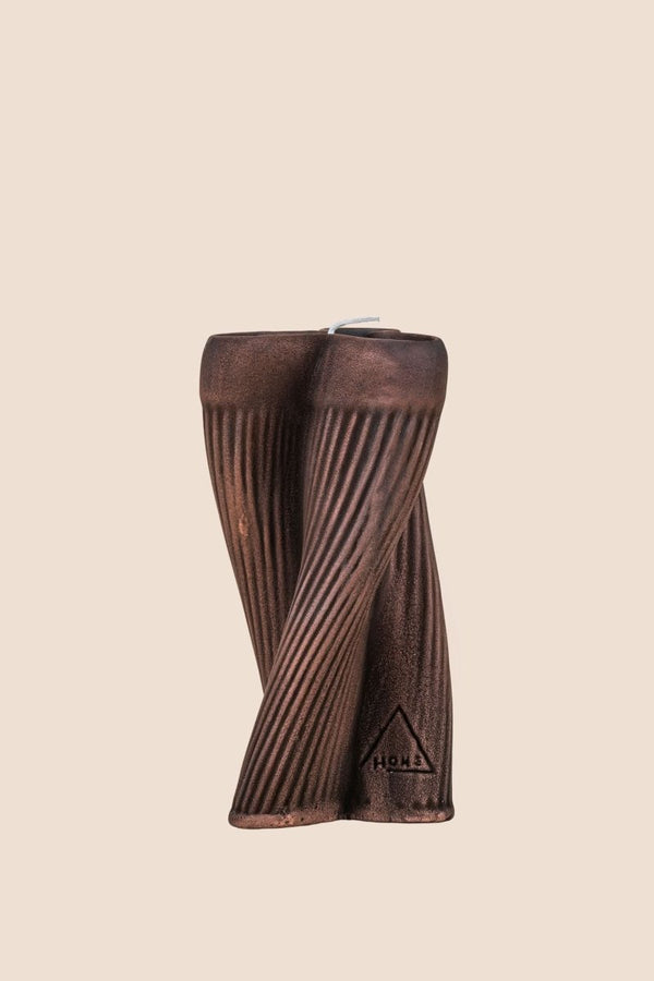 Twist of Elegance - Scented Candles - ACad Home
