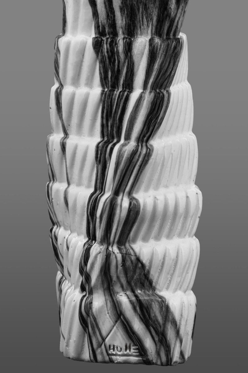Twisting Transformation - Scented Candles - ACad Home