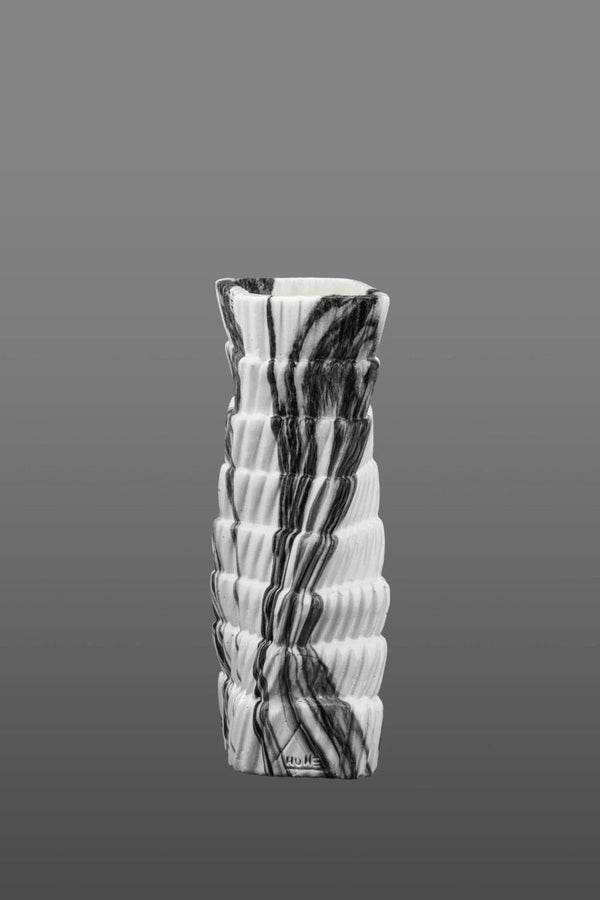 Twisting Transformation - Scented Candles - ACad Home
