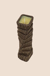 Twisting Transformation - Scented Candles - ACad Home