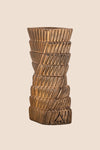 Twisting Transformation - Scented Candles - ACad Home