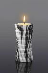 Twisting Transformation - Scented Candles - ACad Home