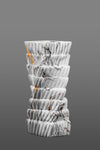 Twisting Transformation - Scented Candles - ACad Home