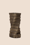 Twisting Transformation - Scented Candles - ACad Home
