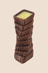 Twisting Transformation - Scented Candles - ACad Home