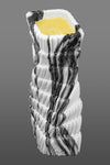 Twisting Transformation - Scented Candles - ACad Home