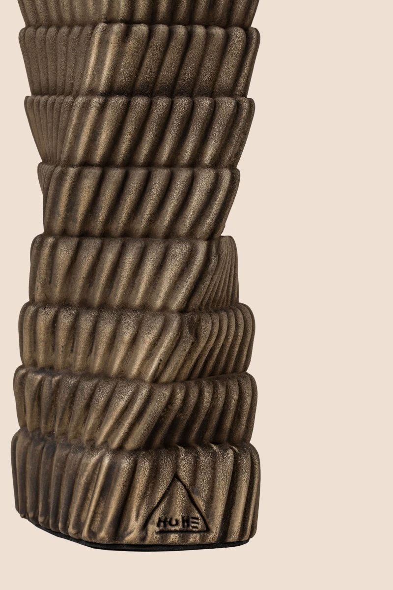 Twisting Transformation - Scented Candles - ACad Home