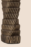 Twisting Transformation - Scented Candles - ACad Home