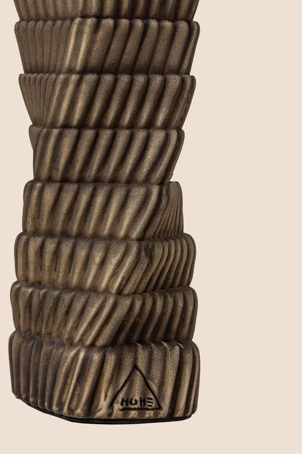 Twisting Transformation - Scented Candles - ACad Home