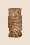 Twisting Transformation - Scented Candles - ACad Home
