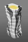 Twisting Transformation - Scented Candles - ACad Home