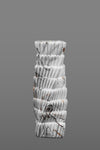 Twisting Transformation - Scented Candles - ACad Home
