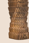 Twisting Transformation - Scented Candles - ACad Home