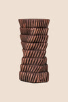 Twisting Transformation - Scented Candles - ACad Home
