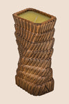 Twisting Transformation - Scented Candles - ACad Home