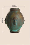 Vessel of Reflections - Scented Candles - ACad Home
