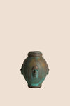 Vessel of Reflections - Scented Candles - ACad Home