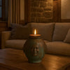 Vessel of Reflections - Scented Candles - ACad Home
