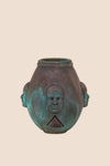 Vessel of Reflections - Scented Candles - ACad Home